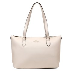 Сумки Coach