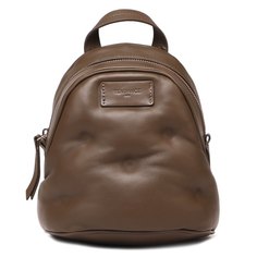 Дорожные и спортивные сумки Tendance