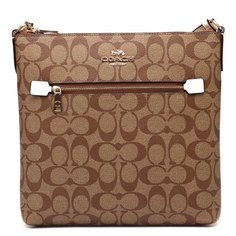 Сумки Coach