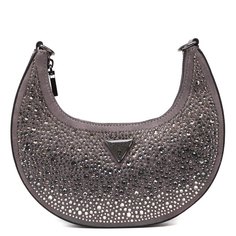 Сумки Guess