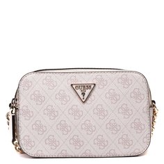 Сумки Guess