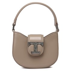 Дорожные и спортивные сумки Tendance