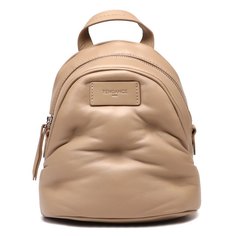 Дорожные и спортивные сумки Tendance