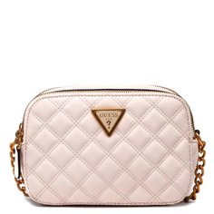 Сумки Guess