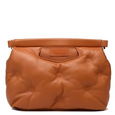 Дорожные и спортивные сумки Tendance