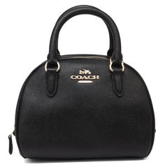 Сумки Coach