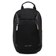 Дорожные и спортивные сумки Pierre Cardin
