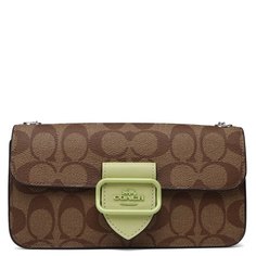 Сумки Coach