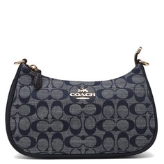 Сумки Coach