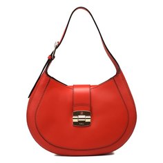Сумки Furla