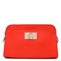 Сумки Furla