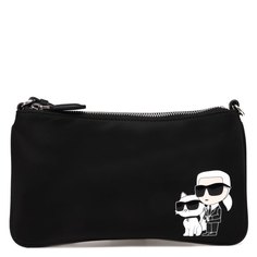 Сумки Karl Lagerfeld