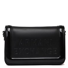 Сумки Armani Exchange