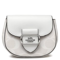 Сумки Coach