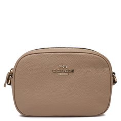 Сумки Coach