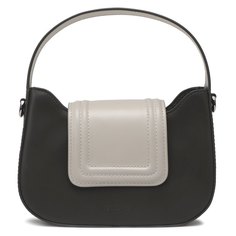 Дорожные и спортивные сумки Tendance