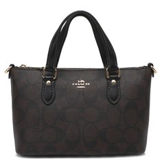 Сумки Coach