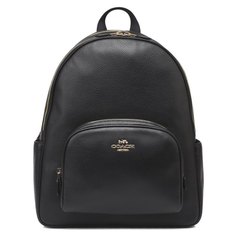Дорожные и спортивные сумки Coach