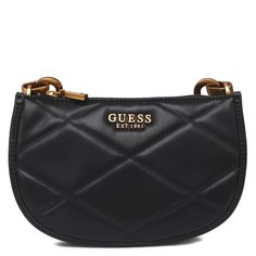 Сумки Guess
