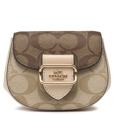 Сумки Coach