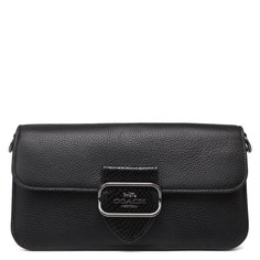 Сумки Coach