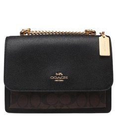 Сумки Coach