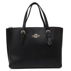 Дорожные и спортивные сумки Coach