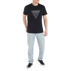 Футболки и майки Guess