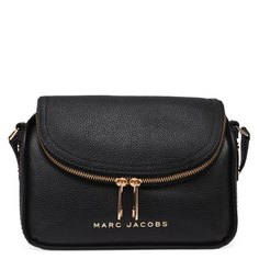 Сумки Marc Jacobs