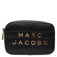 Сумки Marc Jacobs