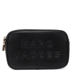 Сумки Marc Jacobs