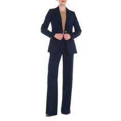 Жакеты Marciano By Guess