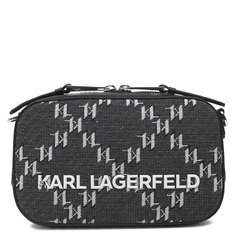 Сумки Karl Lagerfeld