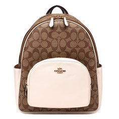 Дорожные и спортивные сумки Coach