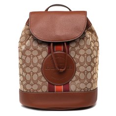 Дорожные и спортивные сумки Coach