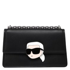 Сумки Karl Lagerfeld