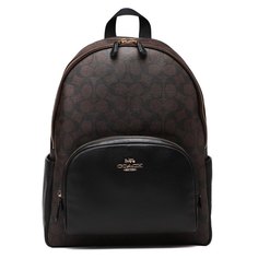 Дорожные и спортивные сумки Coach