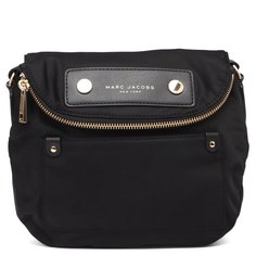 Сумки Marc Jacobs