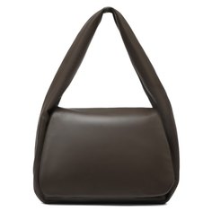 Дорожные и спортивные сумки Officine Creative