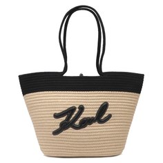 Сумки Karl Lagerfeld