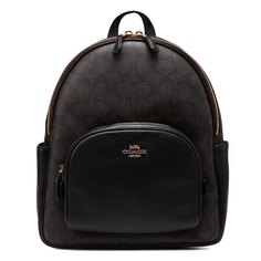 Дорожные и спортивные сумки Coach