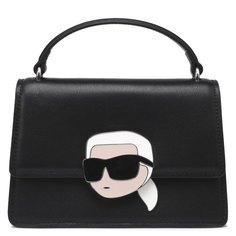 Дорожные и спортивные сумки Karl Lagerfeld