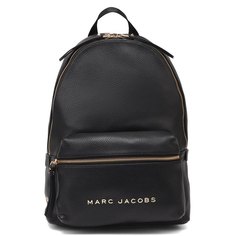 Дорожные и спортивные сумки Marc Jacobs