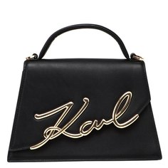 Дорожные и спортивные сумки Karl Lagerfeld
