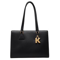 Сумки Karl Lagerfeld