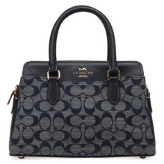 Дорожные и спортивные сумки Coach