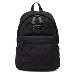 Дорожные и спортивные сумки Marc Jacobs