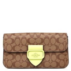 Сумки Coach