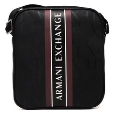 Сумки Armani Exchange