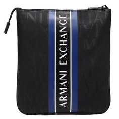 Сумки Armani Exchange